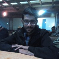 Hafiz Suboor