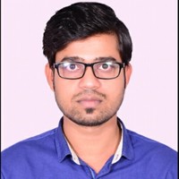 Harshavardhan Bhuktar
