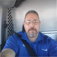 Ray Alvarez