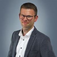 Thorben Bruns