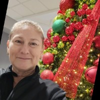 Emma Gonzalez