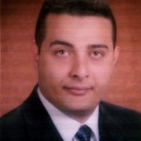 Tamer Abd Elaziz