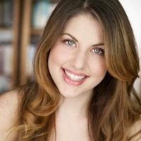 Madelyn Jarmon