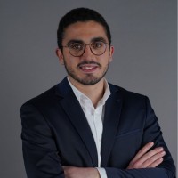 Ghali Slaoui