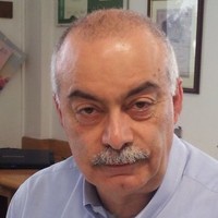 Alfio Messina