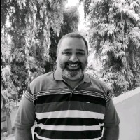 Janak Surti