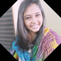 Sayali Dukhande