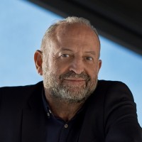 Antonio Vergara Meersohn