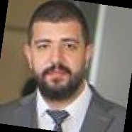 Hüseyin OCAĞIŞEN