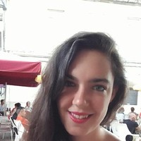 Paloma Capdepon Arroyo