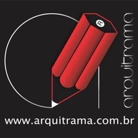 Arquitrama Feiras & Exposições