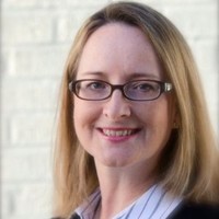Janet Allen
