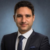 Manuel Luque Herrador