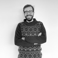 Alessandro Chiarabini