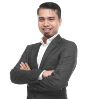 Asrul Nizam Ruslaini