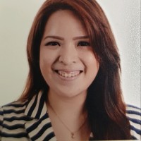 Maria Christina Soriao