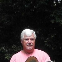 Phil Wiggins