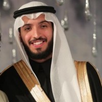 Nasser Alsaadoun