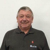 Mick Nadin