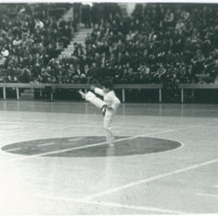 Mikheil Asatiani