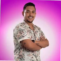 Julian Leguizamon Alba