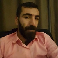 Selim Isik