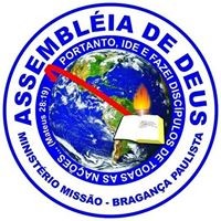 Ad Missão Itapeva