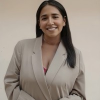 Suseth Jiménez Portocarrero