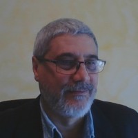 Matosalém de Freitas Jr