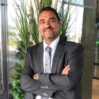 Hani Zaki