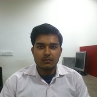 Pradeep Kumar Mishra
