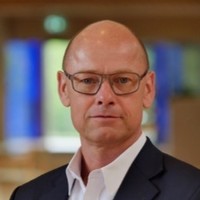 Flemming Max Greve-Madsen