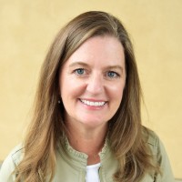 Betsy Mullison