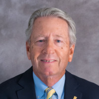 Geoff Schubert