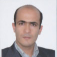 ebrahim sherali barouji