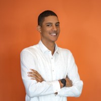 Brayan Cuevas Pimentel