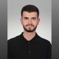 Caner Ceylan
