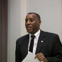 Jean Mfasoni