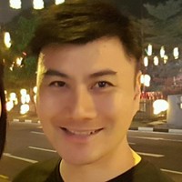 Jovic Teh