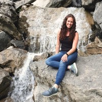 Mariella Goth