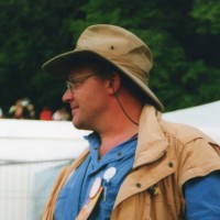 Thomas Werner
