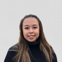 Joyce Ou Yang