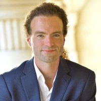 Philippe BOULIER