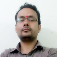 Ravi Shankar