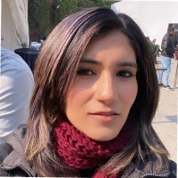 Neha Dhingra