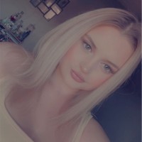 Jessica Hobson