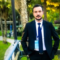 Atıf Atmaca