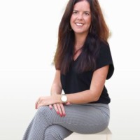Annemieke Van Rossum