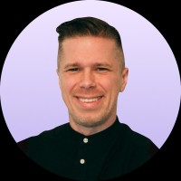 Jon Laferriere
