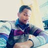 Yogesh Bunkar